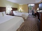 фото отеля Holiday Inn Bloomington - Airport Mall of America