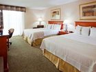 фото отеля Holiday Inn Bloomington - Airport Mall of America