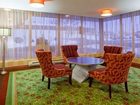 фото отеля Holiday Inn Bloomington - Airport Mall of America