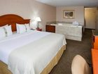 фото отеля Holiday Inn Bloomington - Airport Mall of America