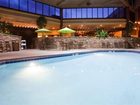 фото отеля Holiday Inn Bloomington - Airport Mall of America