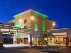 фото отеля Holiday Inn Bloomington - Airport Mall of America