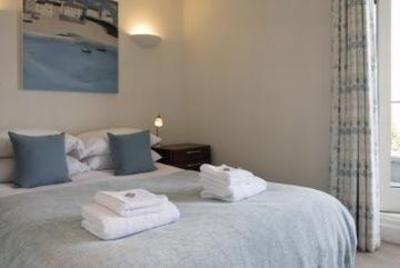 фото отеля Your Space Cambridge Apartments Norwich Street