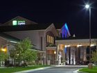 фото отеля Holiday Inn Express Gillette