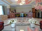 фото отеля Mayak Hotel Listvyanka