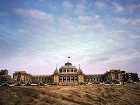 фото отеля Steigenberger Kurhaus Hotel