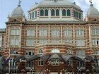 фото отеля Steigenberger Kurhaus Hotel