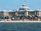 фото отеля Steigenberger Kurhaus Hotel