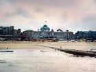 фото отеля Steigenberger Kurhaus Hotel