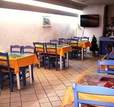 фото отеля Hotel Bellecordiere