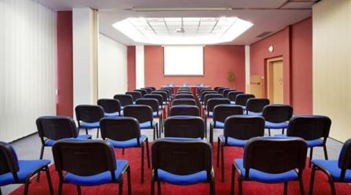 фото отеля Clarion Hotel Spindleruv Mlyn
