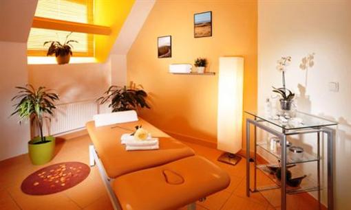 фото отеля Clarion Hotel Spindleruv Mlyn