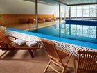 фото отеля Clarion Hotel Spindleruv Mlyn