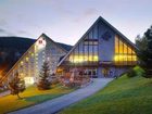 фото отеля Clarion Hotel Spindleruv Mlyn