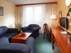 фото отеля Clarion Hotel Spindleruv Mlyn