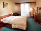 фото отеля Clarion Hotel Spindleruv Mlyn