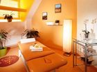 фото отеля Clarion Hotel Spindleruv Mlyn