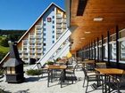 фото отеля Clarion Hotel Spindleruv Mlyn