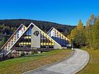 фото отеля Clarion Hotel Spindleruv Mlyn