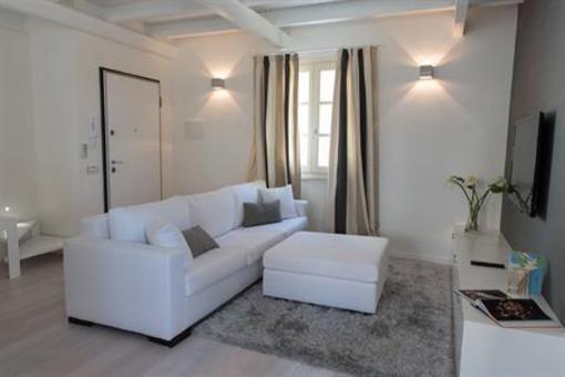 фото отеля Birkin B&B