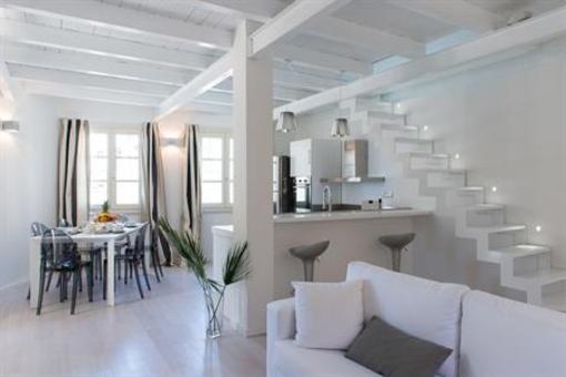 фото отеля Birkin B&B