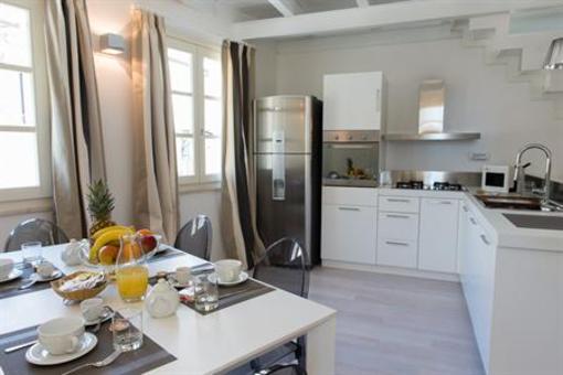фото отеля Birkin B&B