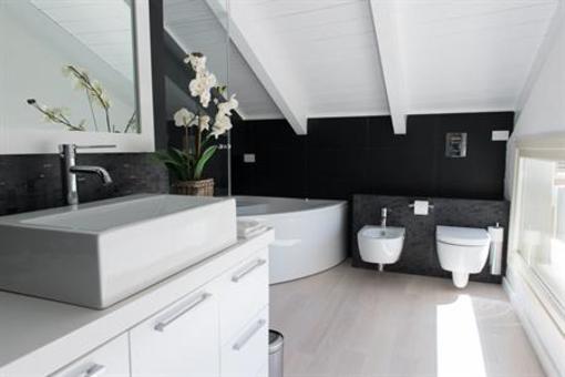 фото отеля Birkin B&B