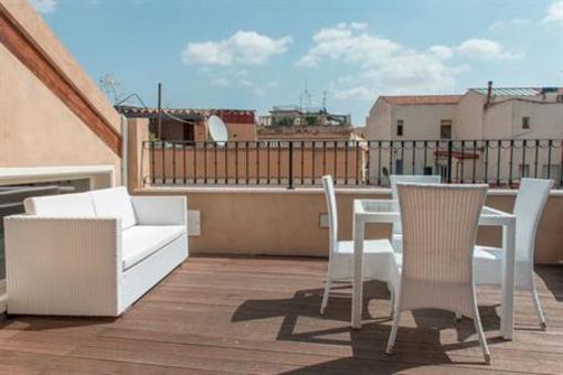 фото отеля Birkin B&B