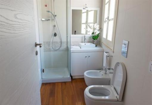 фото отеля Birkin B&B