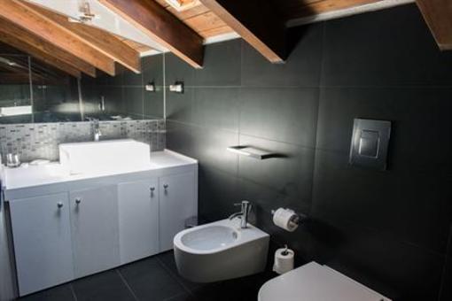 фото отеля Birkin B&B