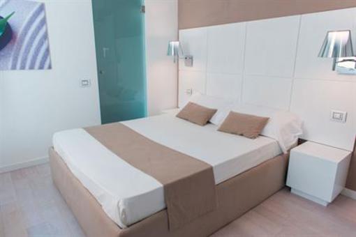 фото отеля Birkin B&B