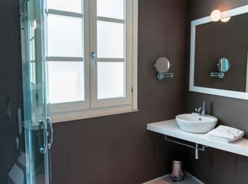 фото отеля Birkin B&B