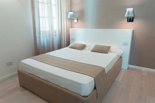 фото отеля Birkin B&B
