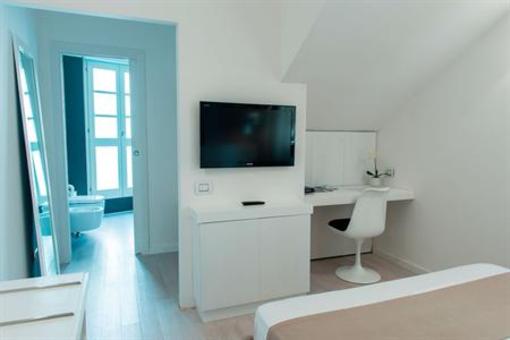 фото отеля Birkin B&B
