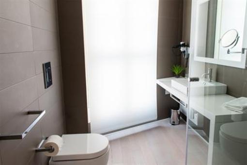 фото отеля Birkin B&B