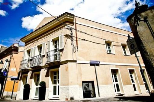фото отеля Birkin B&B