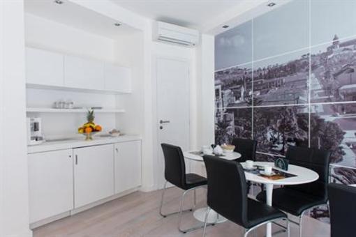 фото отеля Birkin B&B