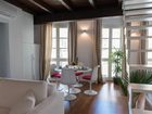 фото отеля Birkin B&B