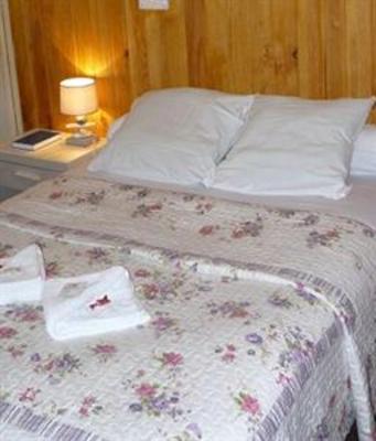 фото отеля Hotel Du Dauphine Lourdes