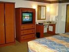 фото отеля El Paso Suites Hotel