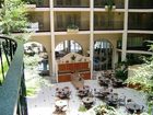 фото отеля El Paso Suites Hotel