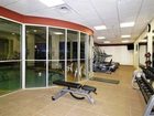 фото отеля El Paso Suites Hotel