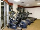 фото отеля El Paso Suites Hotel