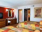 фото отеля El Paso Suites Hotel