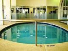 фото отеля El Paso Suites Hotel