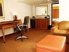фото отеля El Paso Suites Hotel