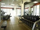 фото отеля El Paso Suites Hotel