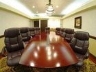 фото отеля El Paso Suites Hotel