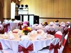 фото отеля El Paso Suites Hotel