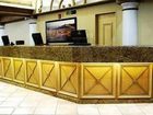 фото отеля El Paso Suites Hotel